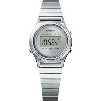 Casio LA700WE-7A
