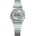 Casio LA700WE-7A