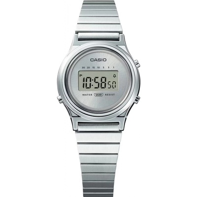 Casio LA700WE-7A