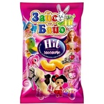 Zajo Байо Super for little miss 60гр