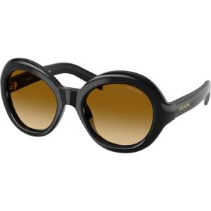 Prada prd08su - 16k10x дамски (prd08su - 16k10x) Слънчеви очила