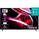 Image 1 of Hisense 85UXKQ