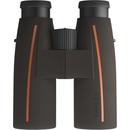Kahles Helia RF 8x42
