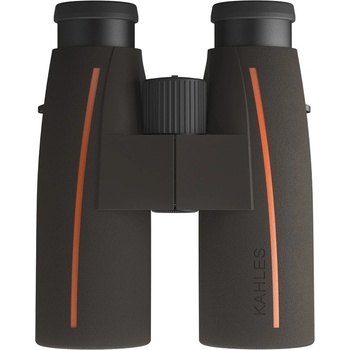 Kahles Helia RF 8x42