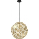 Eglo 39756