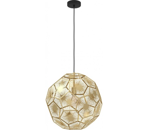 Eglo 39756