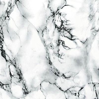 D-c-fix 346-5028 Samolepicí fólie rozměry 210 x 90 cm