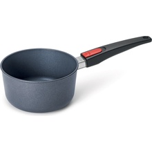 WOLL DIAMOND LITE TITANIUM 18 cm
