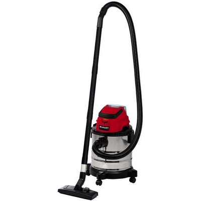 Einhell TC-VC 18/20 Li S Solo (2347130)