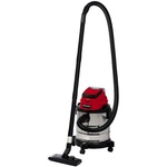 Einhell TC-VC 18/20 Li S Solo (2347130)