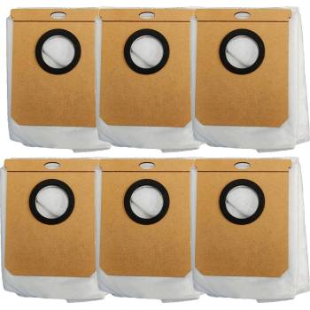 Мобилни чанти за Tesla IQ400 Plus, Sencor SRV 9185BK, SRV6485, 6 бр (bags conga 2499 6 pcs)