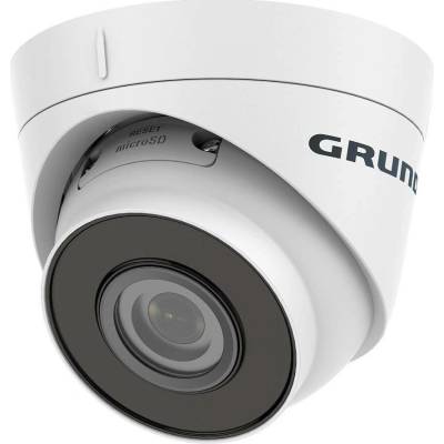GRUNDIG GD-CI-AC5617E