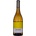 Esporao Reserva White 750 ml