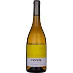 Esporao Reserva White 750 ml