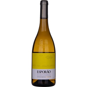 Esporao Reserva White 750 ml