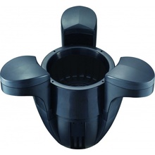 Jebao hladinový Skimmer SK-30