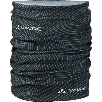 Vaude Шал Vaude Multitube Tube scarf - Heron - размер One Size (203-0991-4911)
