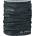 Vaude Шал Vaude Multitube Tube scarf - Heron - размер One Size (203-0991-4911)