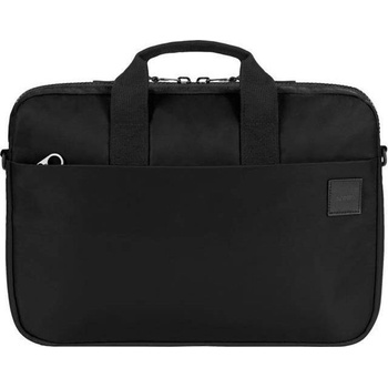 Incase Compass Brief 13" NC-CBRF13-FNBK