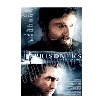 Zmizení: , Blu-ray