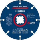 Bosch 2.608.901.193
