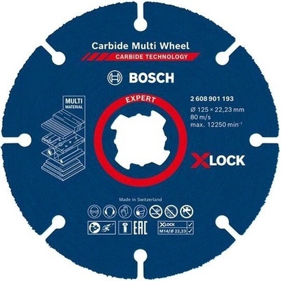 Bosch 2.608.901.193