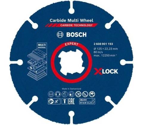 Bosch 2.608.901.193