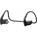 Image 1 of Lenco BTX-750