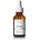 The Ordinary Mandelic Acid 10% + HA изглаждащ ексфолиращ серум 30ml