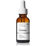The Ordinary Mandelic Acid 10% + HA изглаждащ ексфолиращ серум 30ml