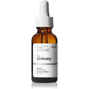 The Ordinary Mandelic Acid 10% + HA изглаждащ ексфолиращ серум 30ml