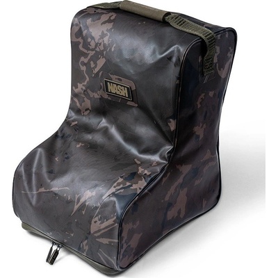 Nash Taška Subterfuge Waterproof Wader & Boot bag