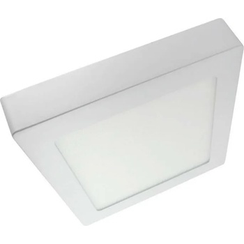 Image 1 of Baterie Centrum BC0053