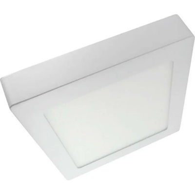 Baterie Centrum BC0053