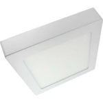 Baterie Centrum BC0053