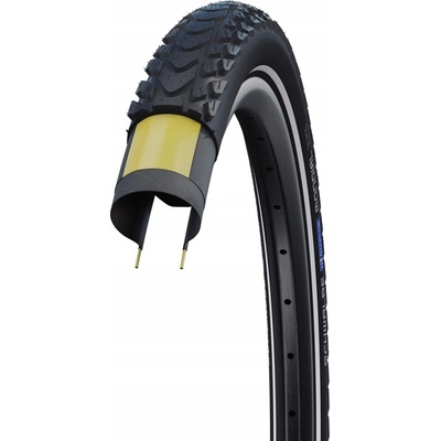 Schwalbe Marathon Mondial 37-622