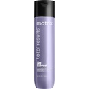 Matrix Total Results Color Obsessed So Silver Shampoo 1000 ml