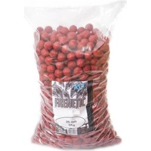 Carp Only Boilies Frenetic A.L.T. Krill a Kreveta 5kg 20mm