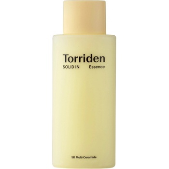 Torriden Solid-In Ceramide All Day Essence 100 ml