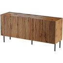 Halmar Jungle 152 cm