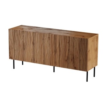Halmar Jungle 152 cm