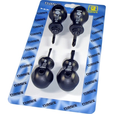 Narex Professional 861100