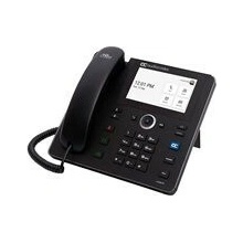 Audiocodes TEAMS-C455HD
