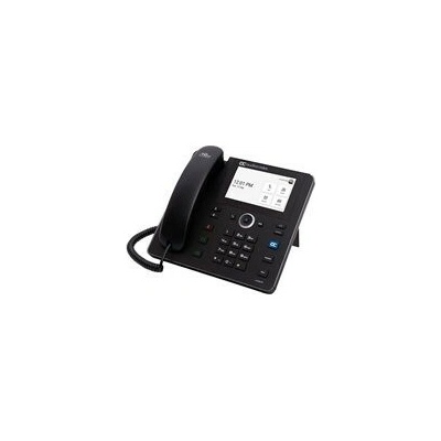 Audiocodes TEAMS-C455HD
