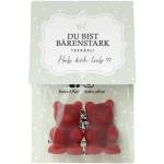 Bake Affair You are strong" Tea Bears - 10 г