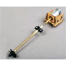 ROMARIN Comtesse pohonná sada