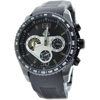 Image 1 of Kappa KP-1405M-B
