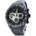 Kappa KP-1405M-B