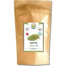 Salvia Paradise Japan Matcha Bio 30 g