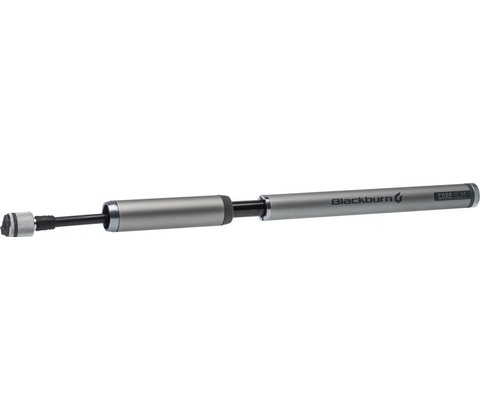 Blacburn Core